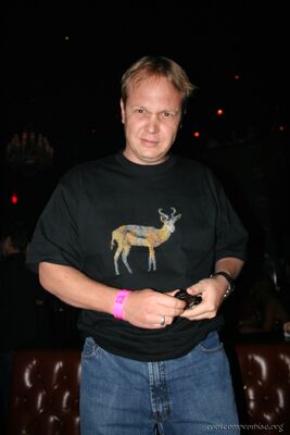 Roelof.