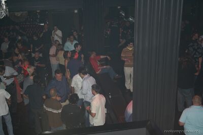bh_usa_2006_039.jpg