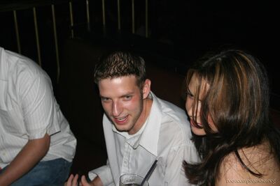 bh_usa_2006_042.jpg