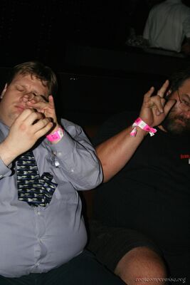 bh_usa_2006_049.jpg