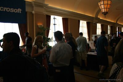 bh_usa_2006_063.jpg
