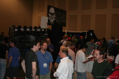 Defcon_14_007.jpg