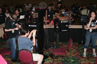 Defcon_14_012.jpg