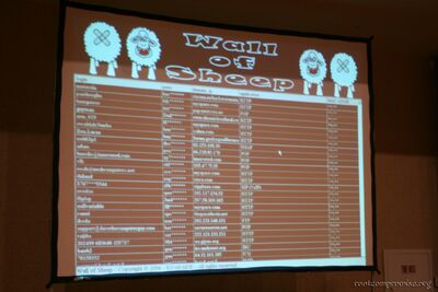 Defcon_14_026.jpg