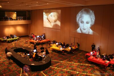 Defcon_14_033.jpg