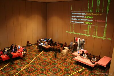 Defcon_14_035.jpg