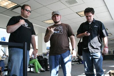 bh_usa_2005_002.jpg
