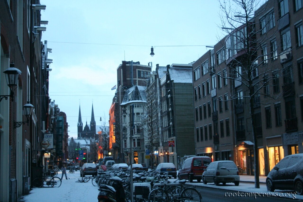 bh_europe_2006_023.jpg