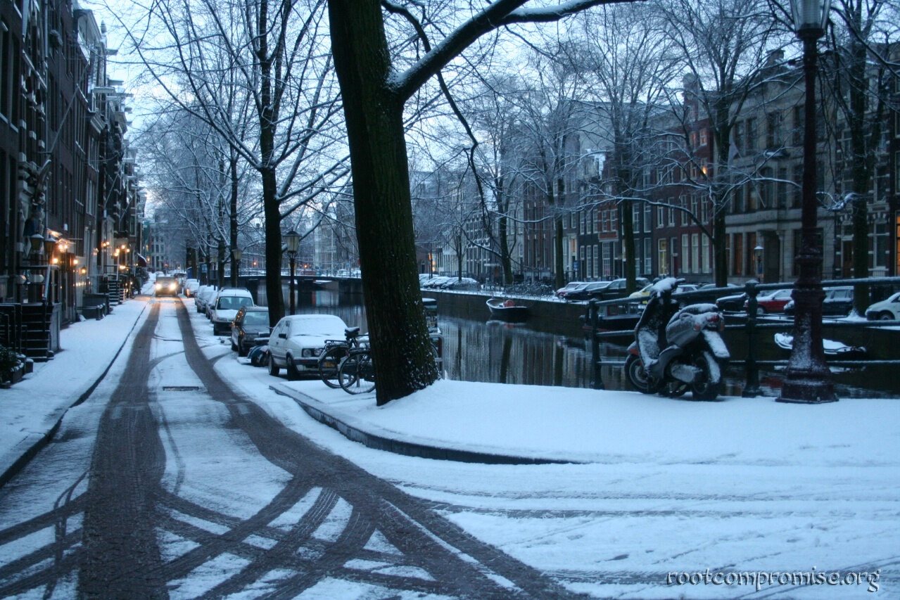 bh_europe_2006_029.jpg