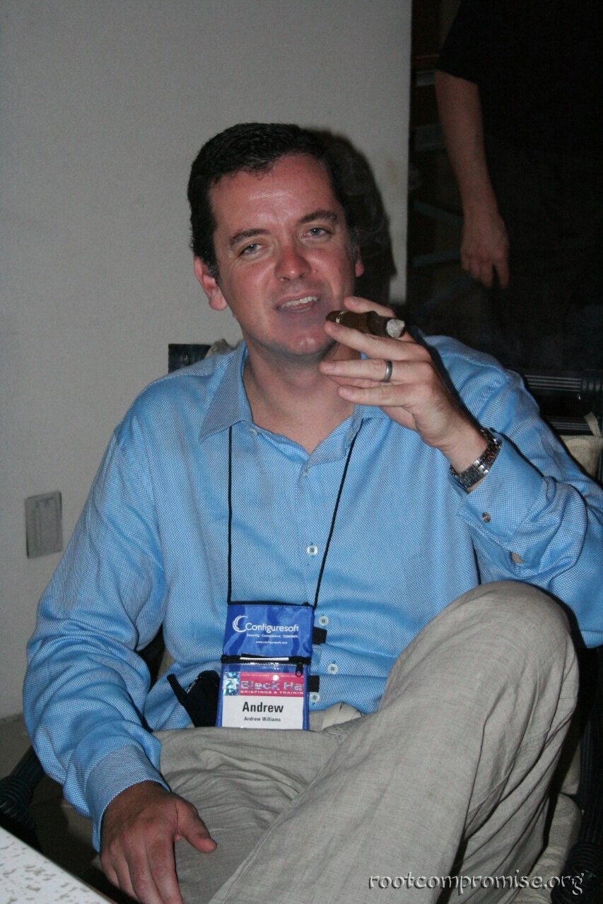 bh_usa_2005_147.jpg