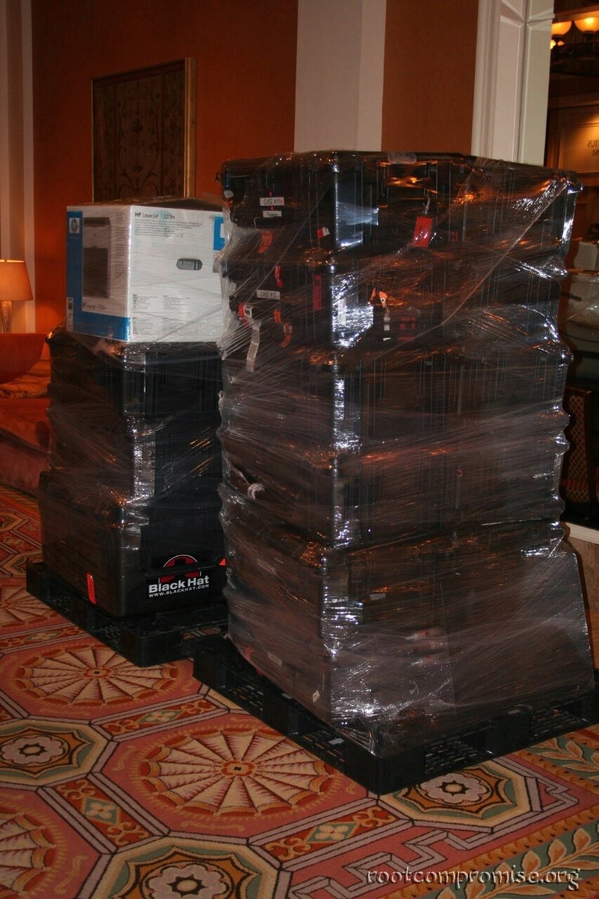 bh_usa_2005_187.jpg