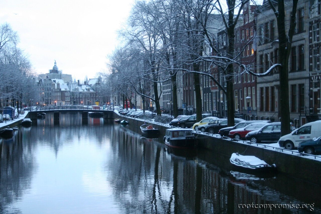bh_europe_2006_034.jpg
