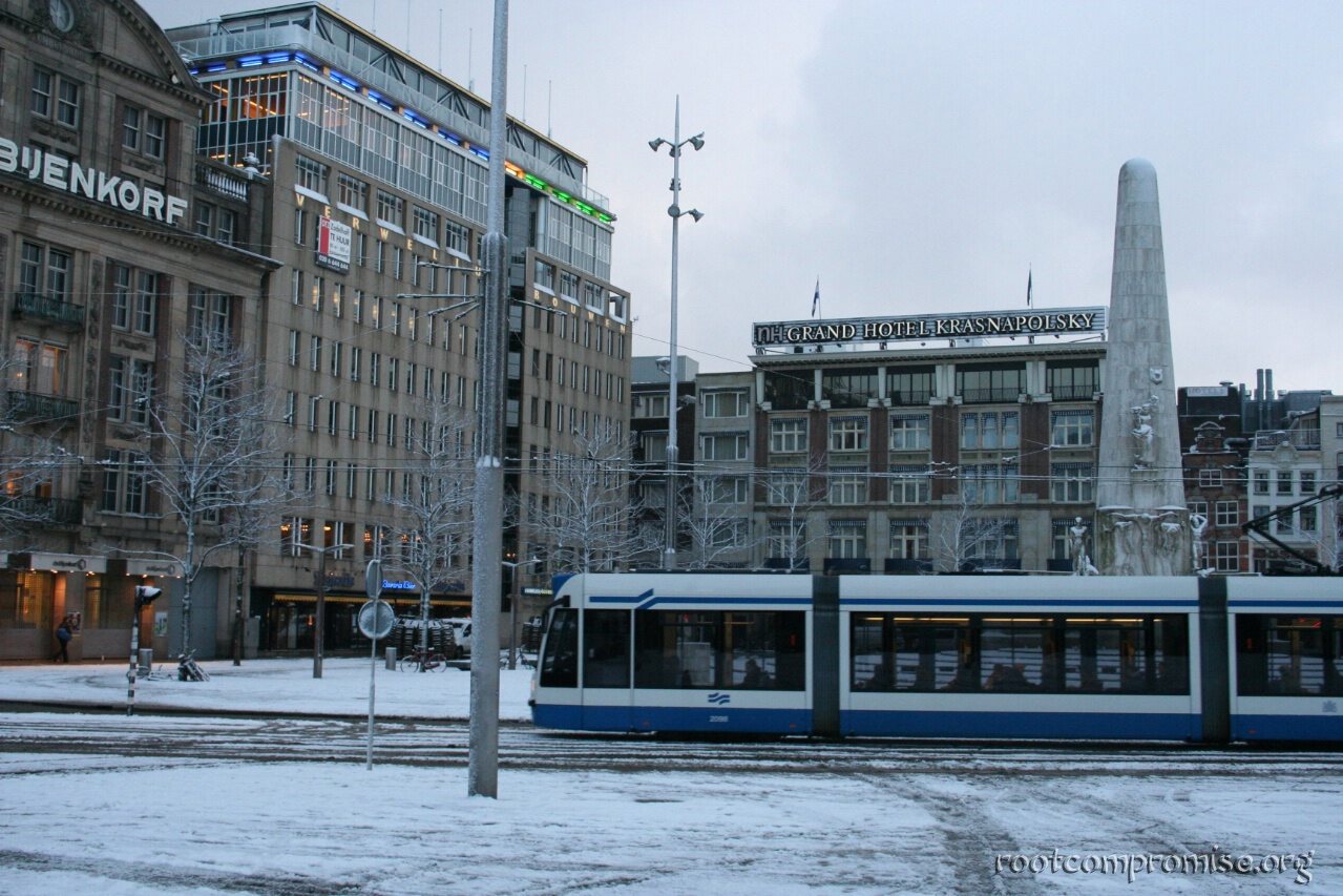bh_europe_2006_043.jpg