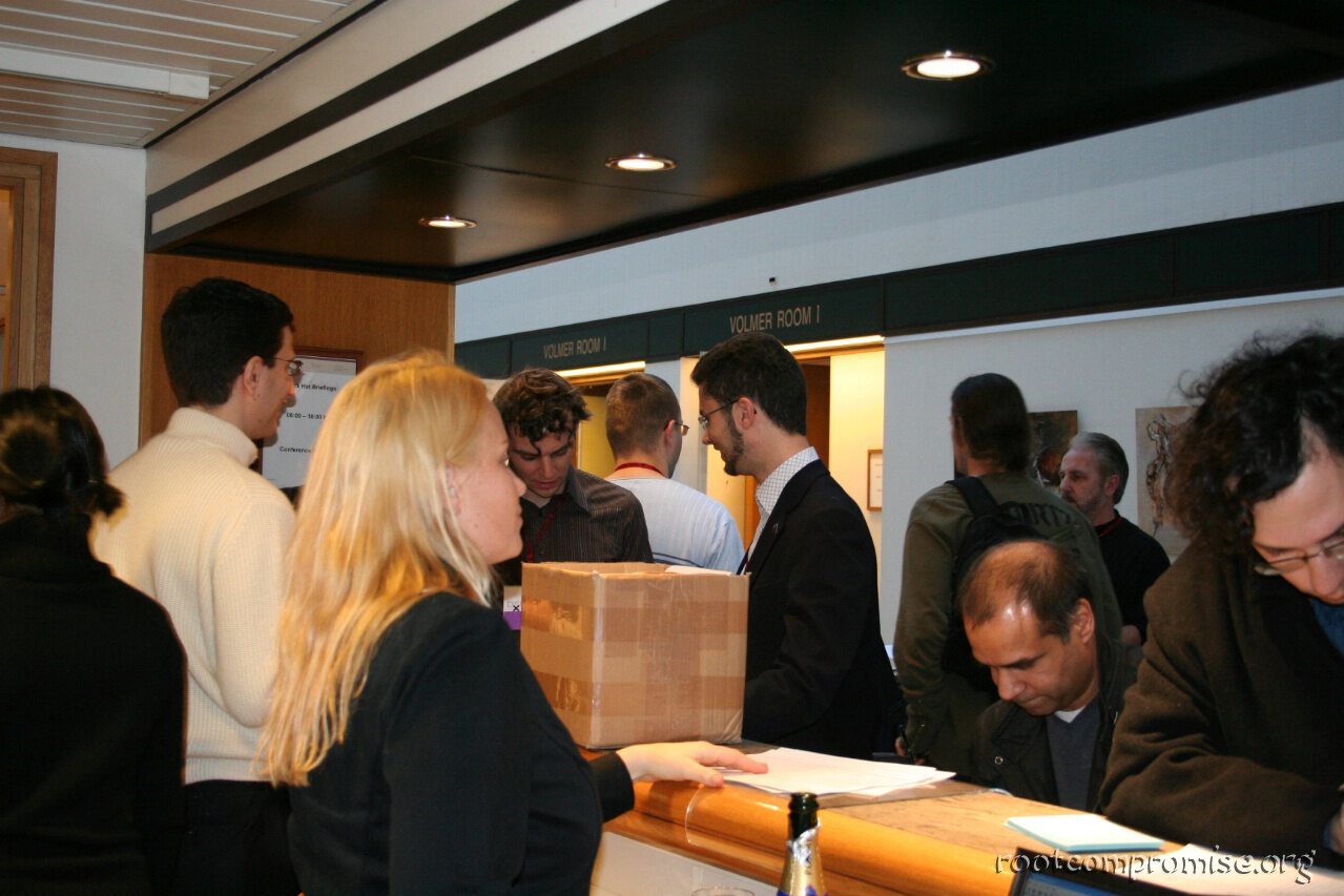bh_europe_2006_070.jpg