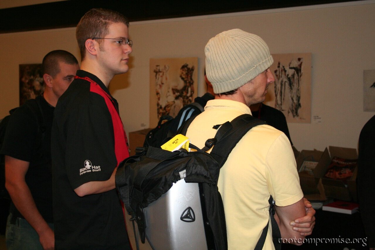 bh_europe_2006_081.jpg
