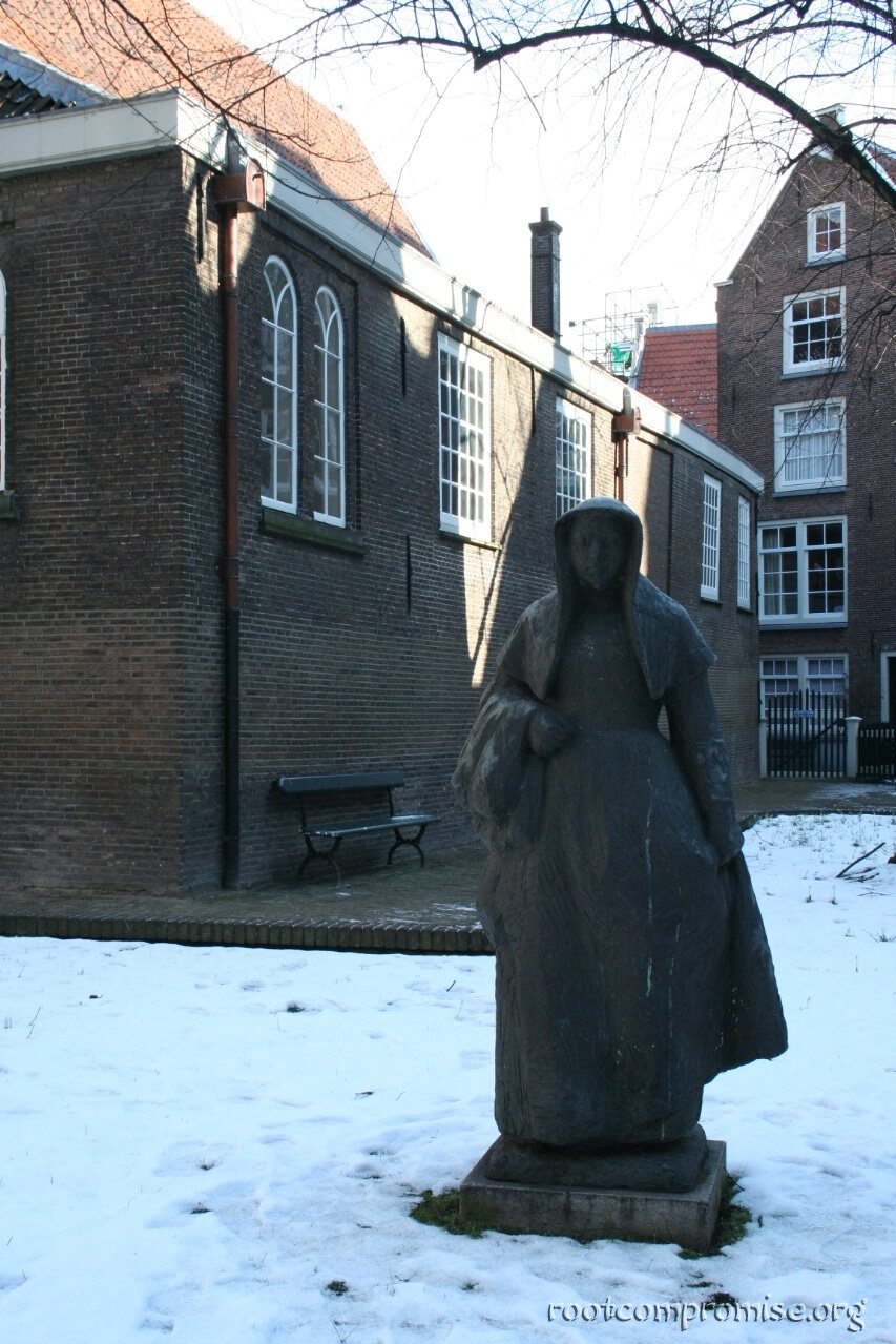 bh_europe_2006_094.jpg