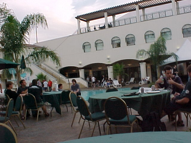 pool1_5.jpg