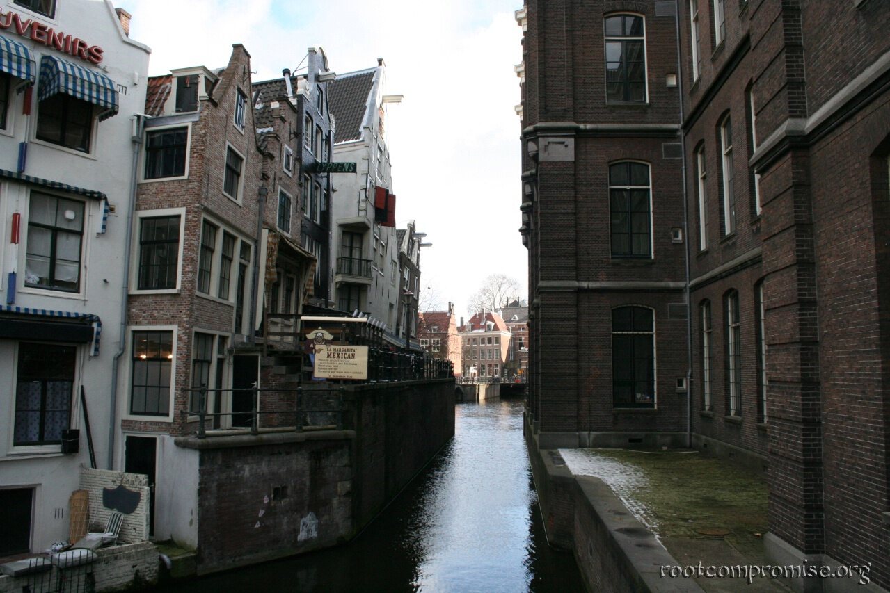 bh_europe_2006_133.jpg