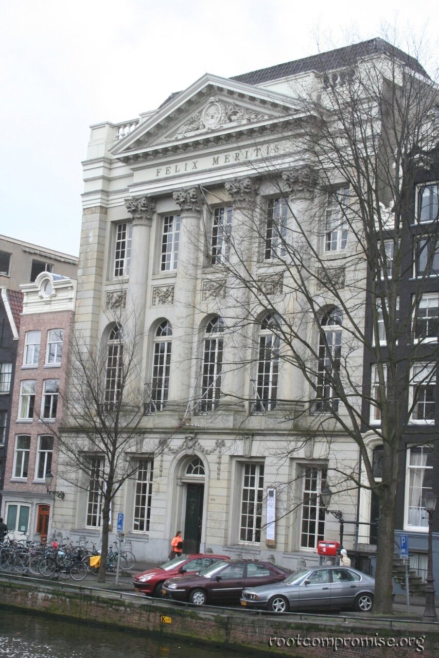 bh_europe_2006_160.jpg
