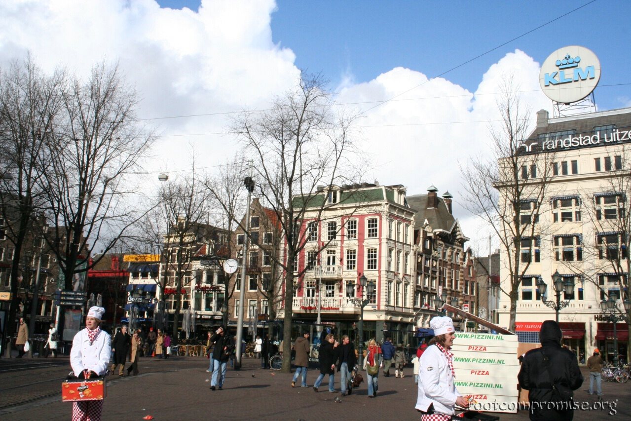 bh_europe_2006_162.jpg