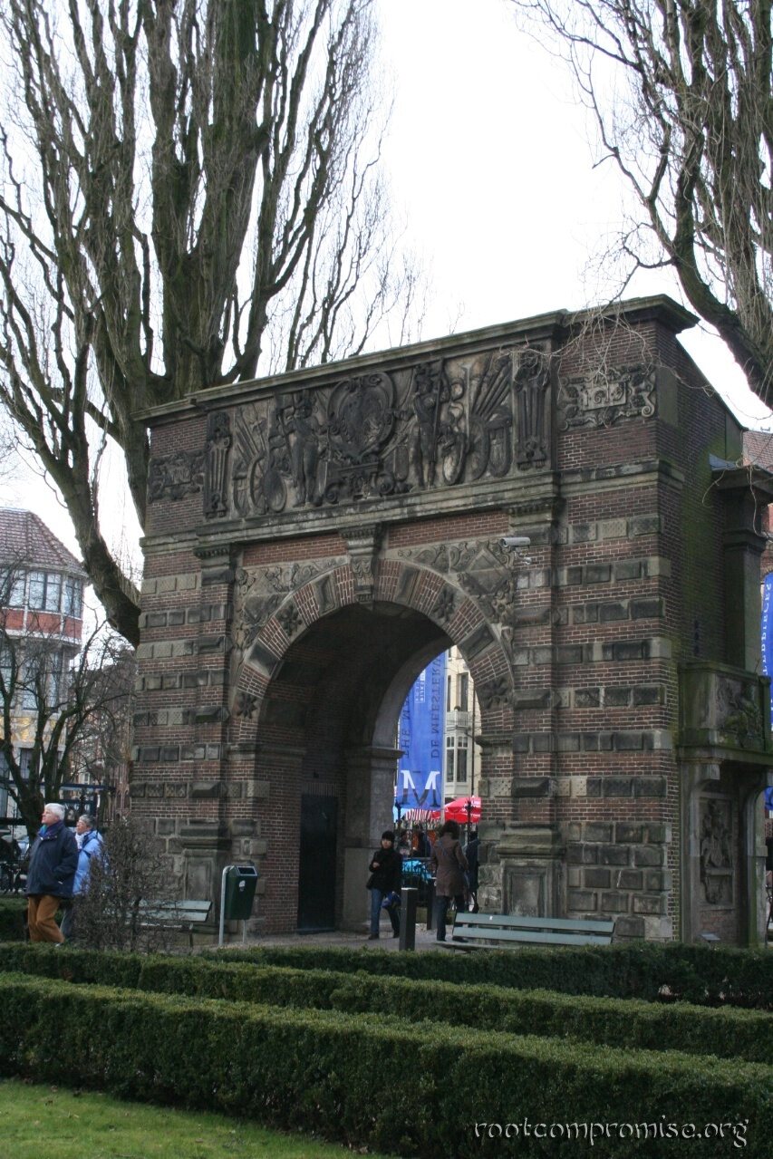 bh_europe_2006_173.jpg