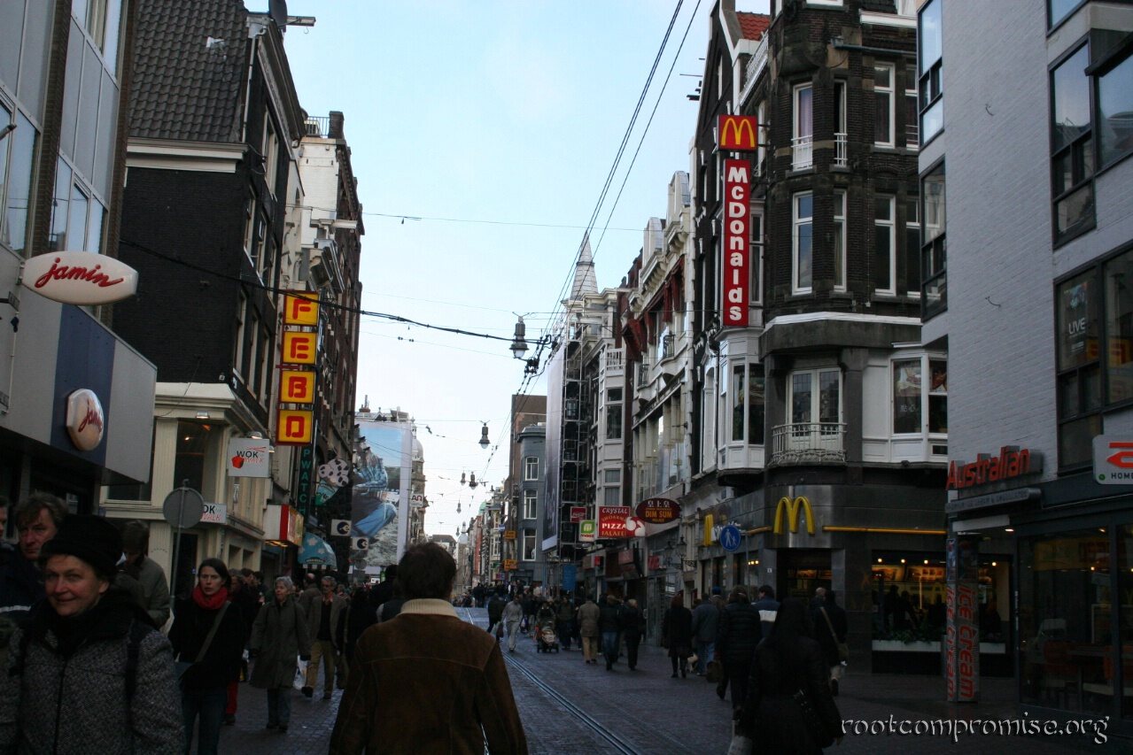 bh_europe_2006_179.jpg