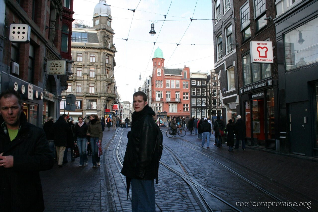 bh_europe_2006_182.jpg