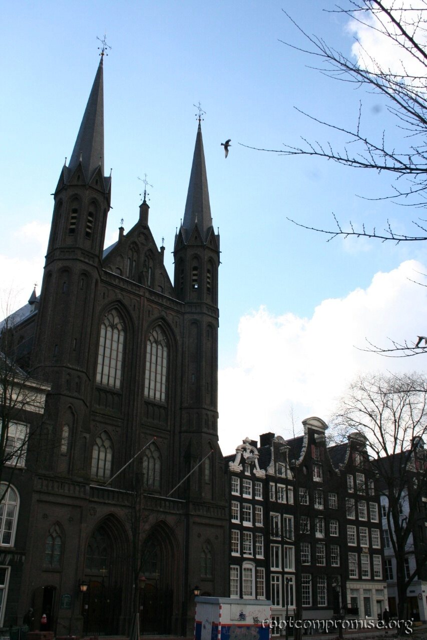 bh_europe_2006_186.jpg