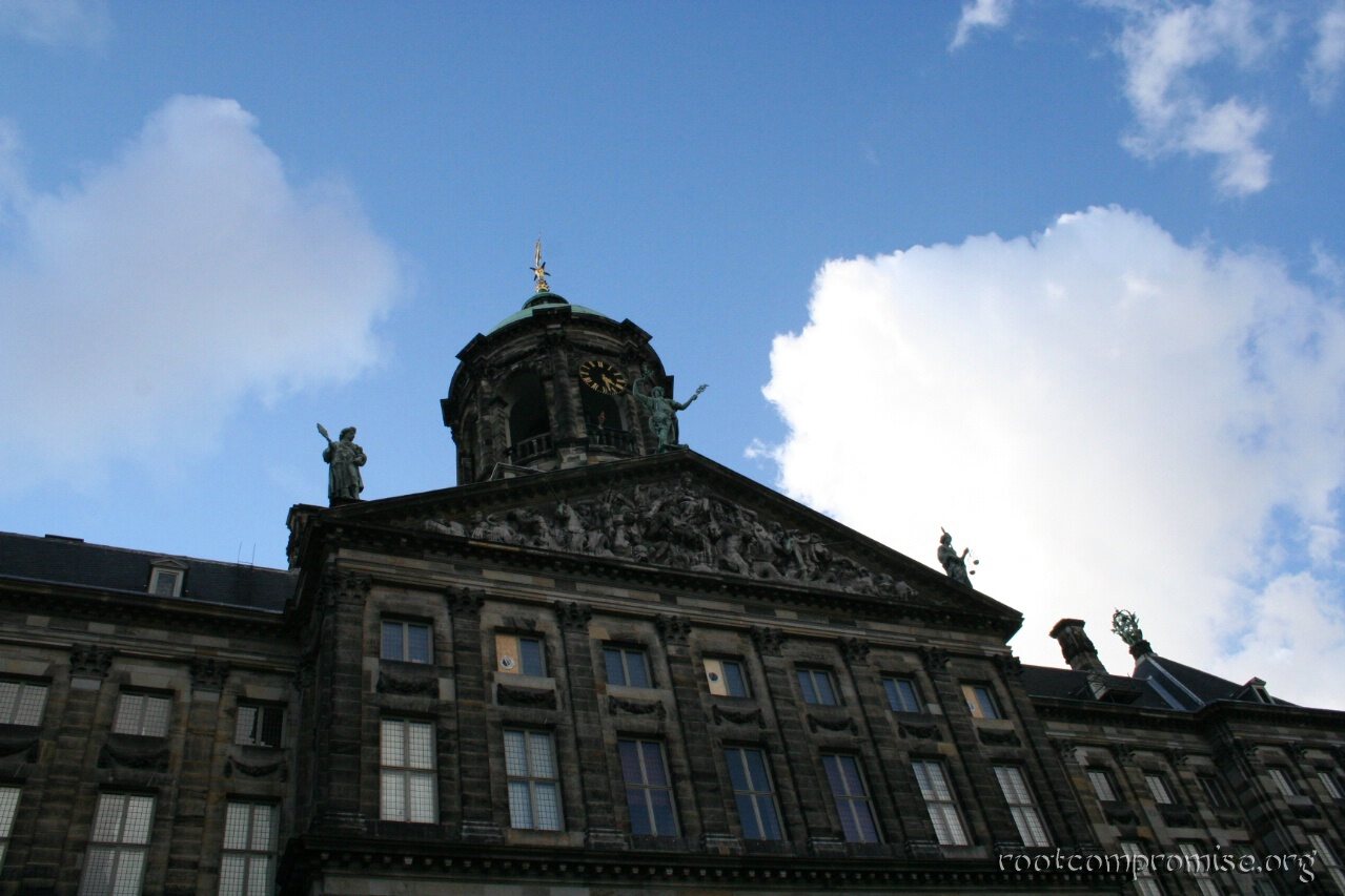 bh_europe_2006_194.jpg