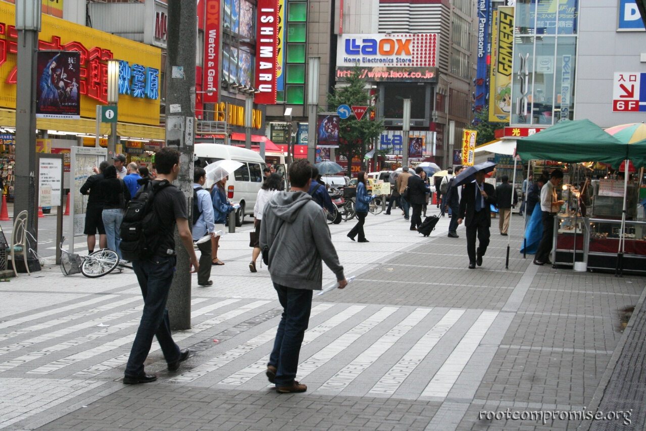bh_asia_2006_005.jpg