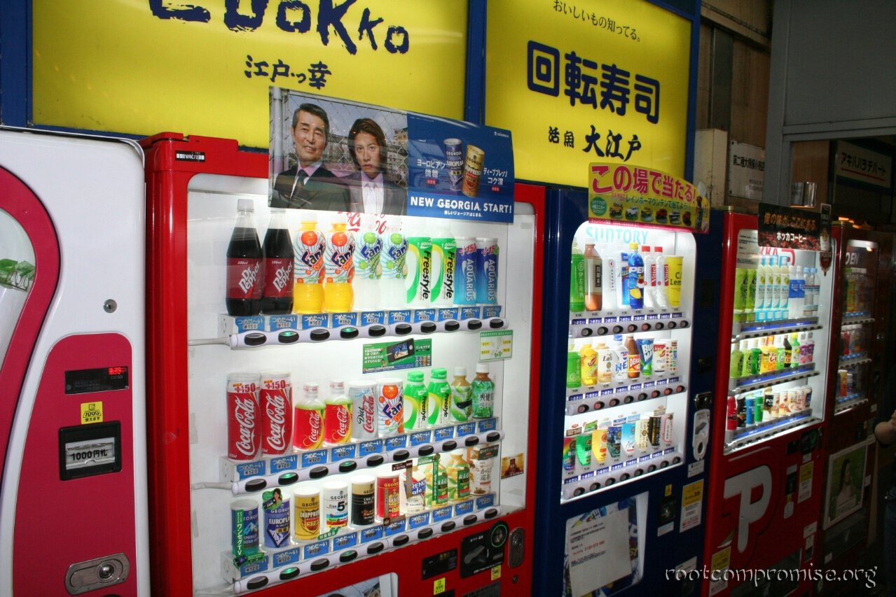 bh_asia_2006_007.jpg