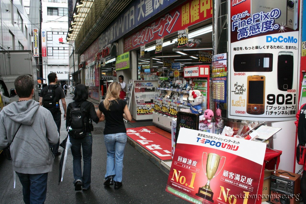 bh_asia_2006_015.jpg