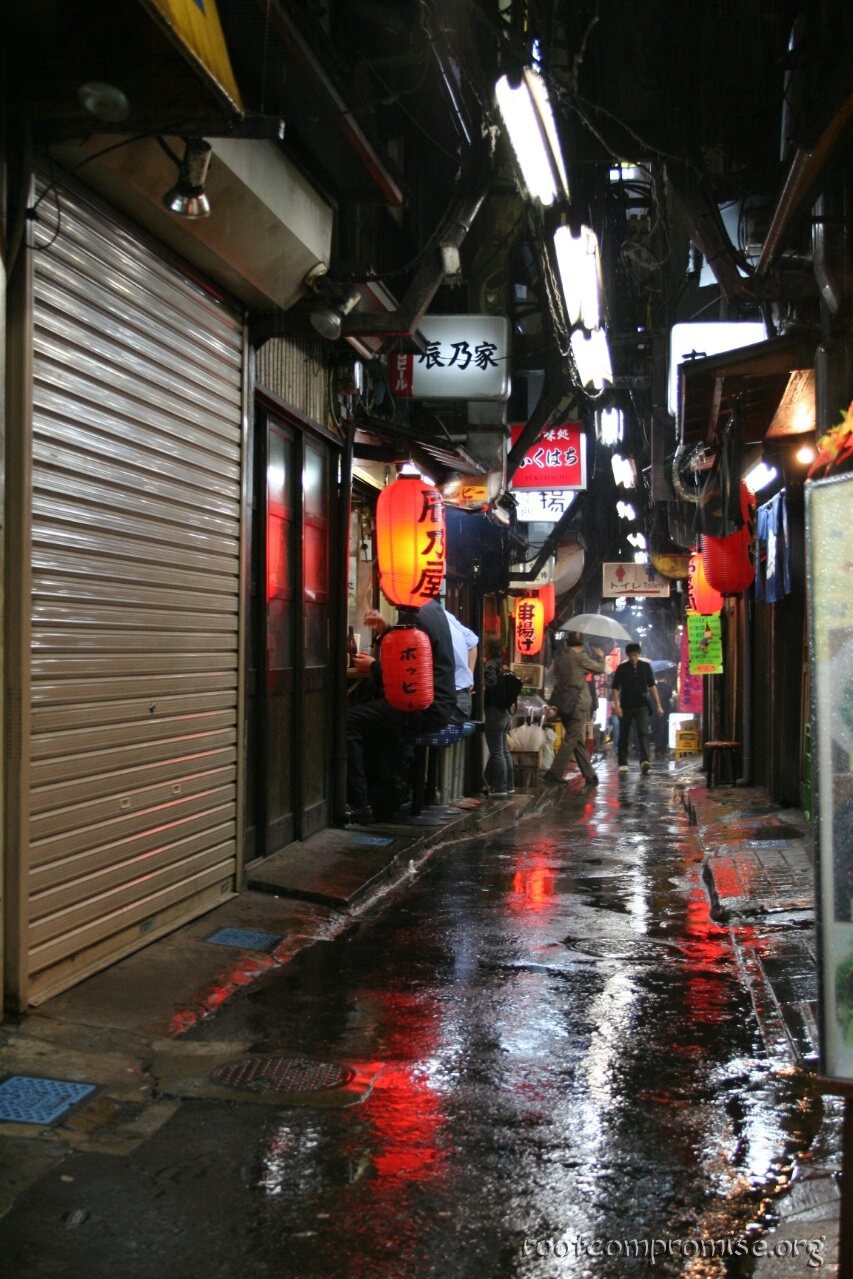 bh_asia_2006_034.jpg