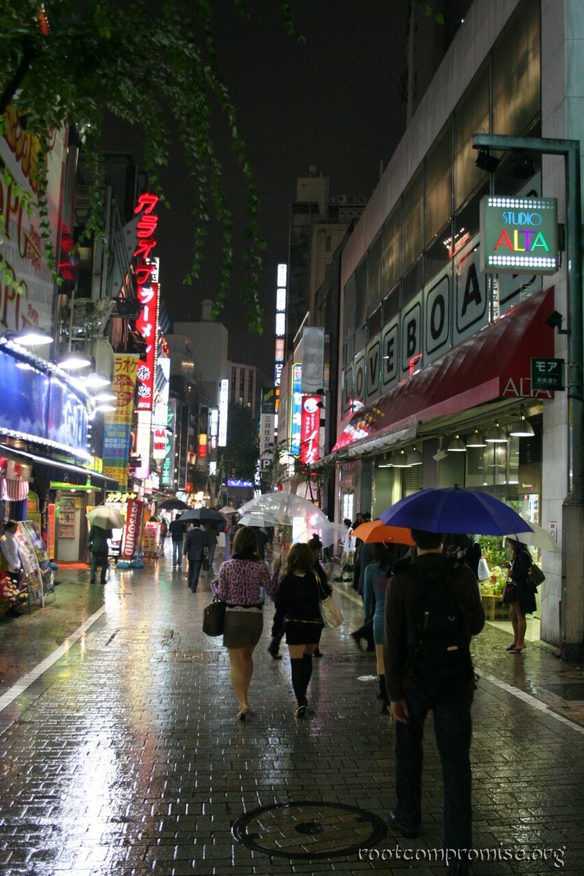 bh_asia_2006_044.jpg