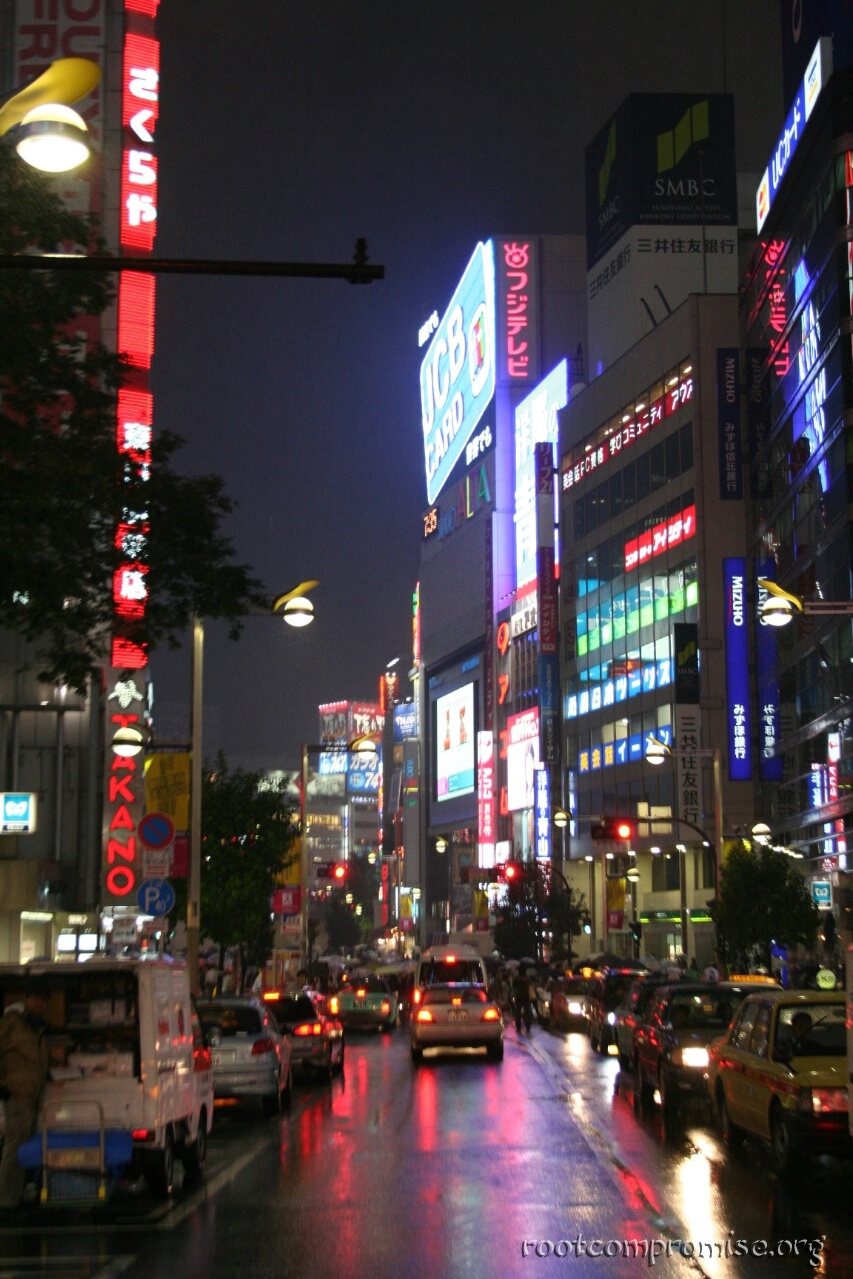 bh_asia_2006_047.jpg