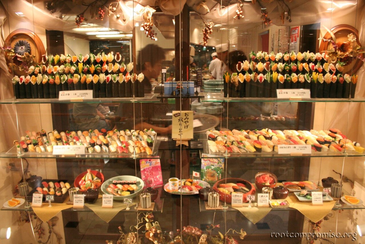 bh_asia_2006_052.jpg