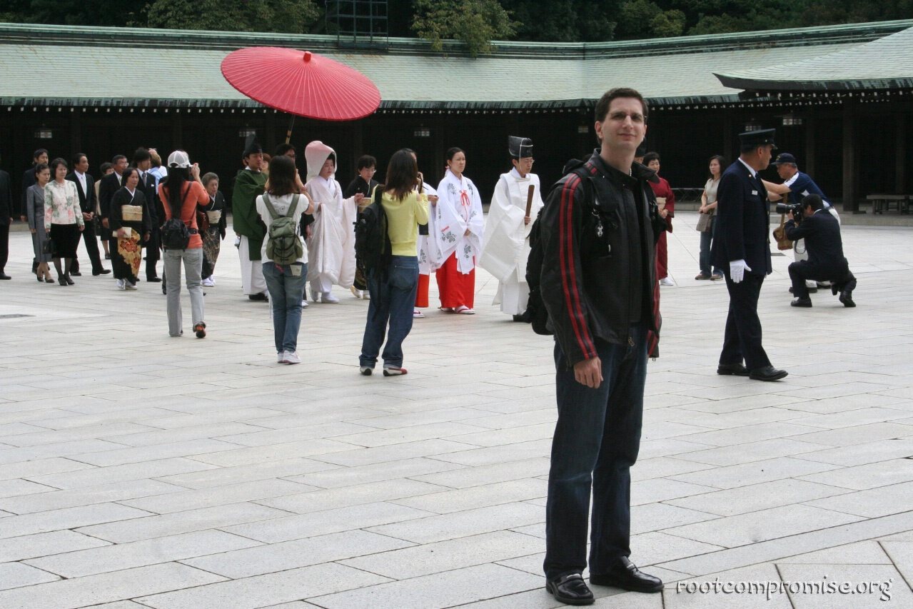 bh_asia_2006_070.jpg