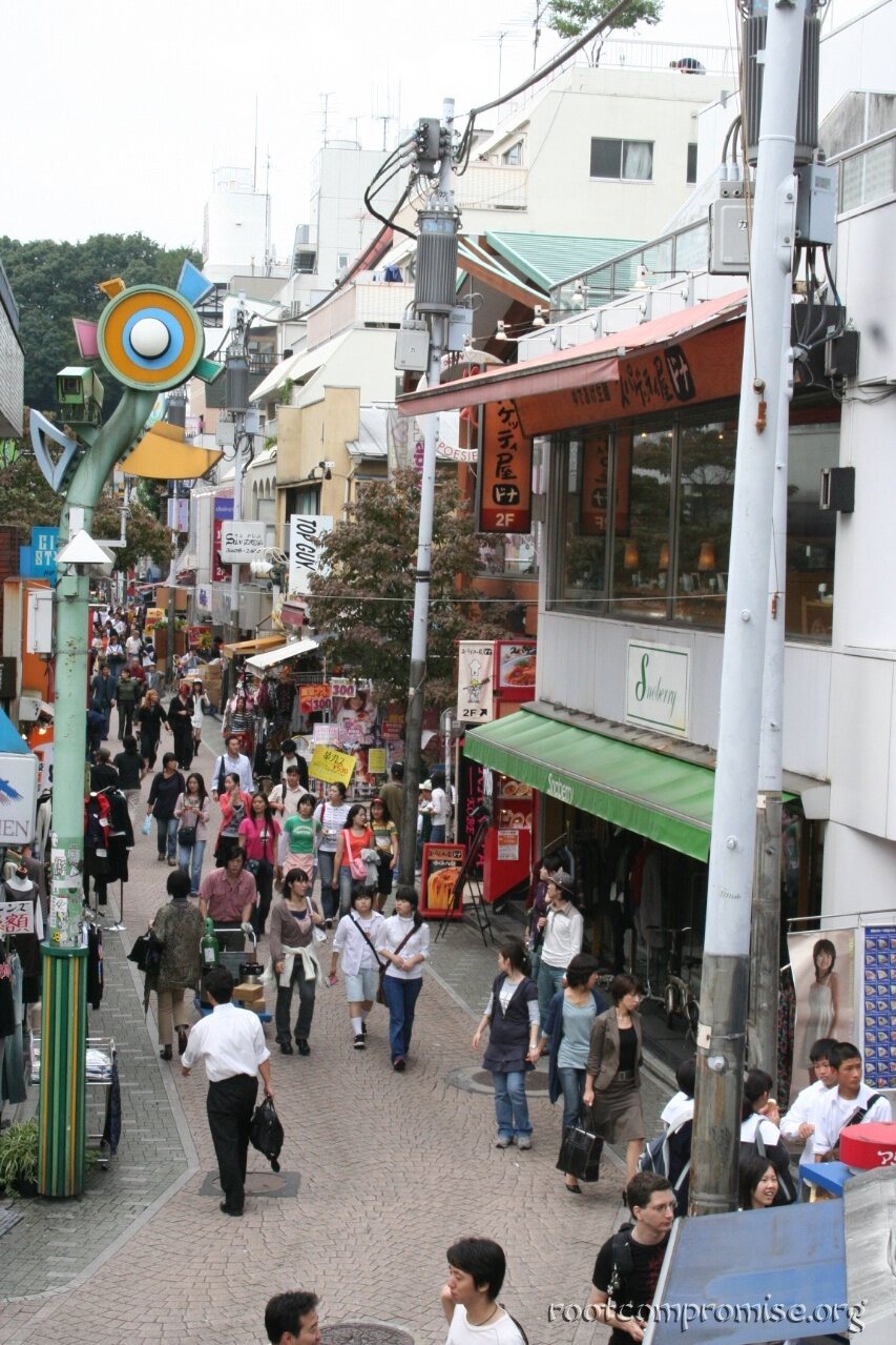 bh_asia_2006_083.jpg