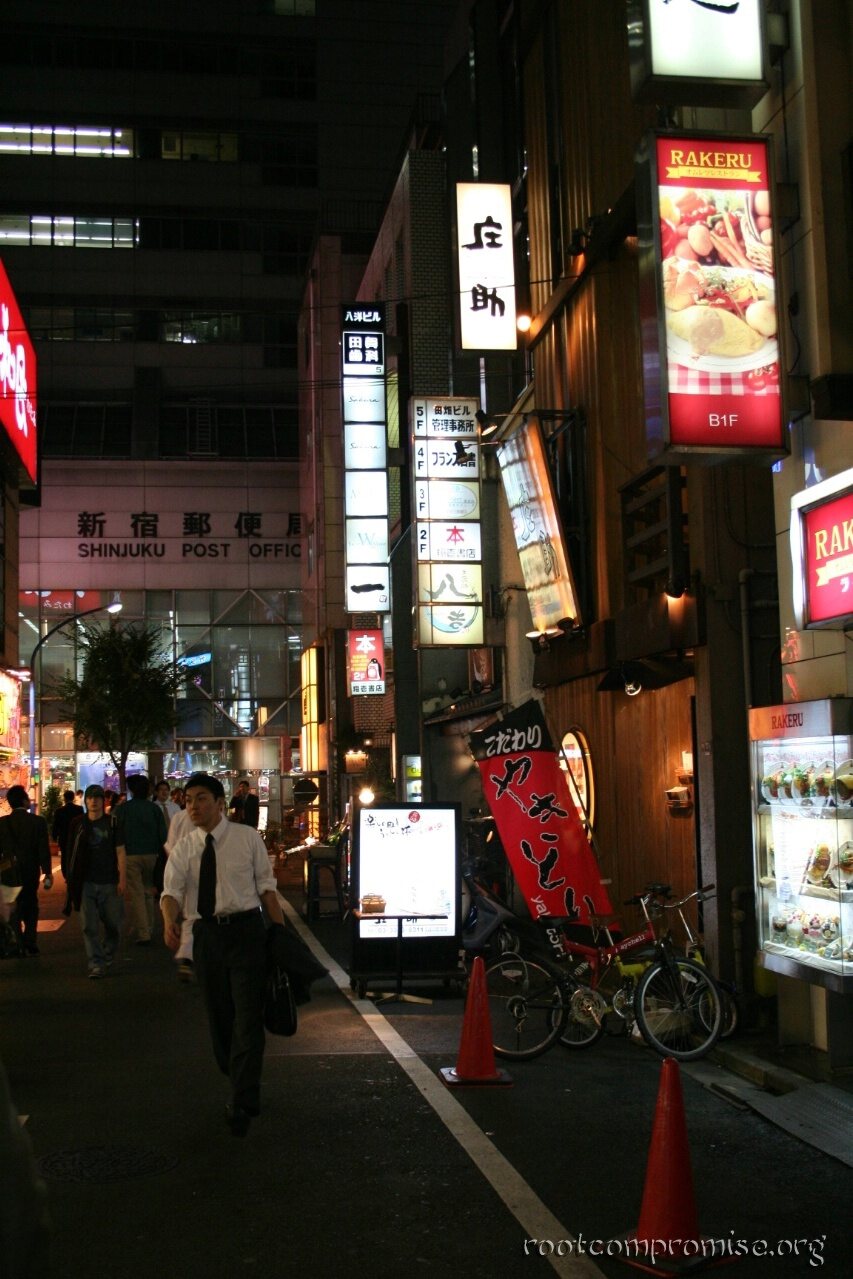 bh_asia_2006_110.jpg