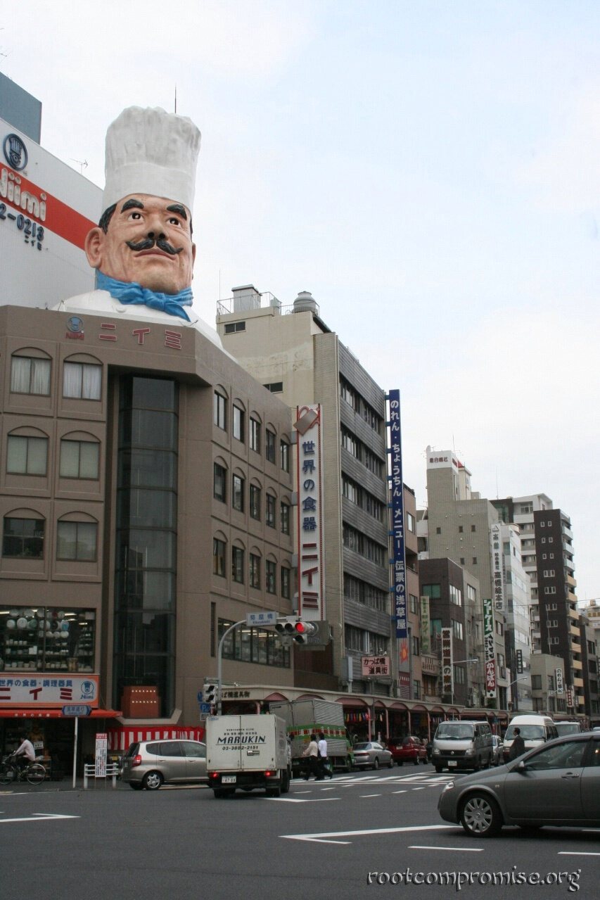 bh_asia_2006_124.jpg