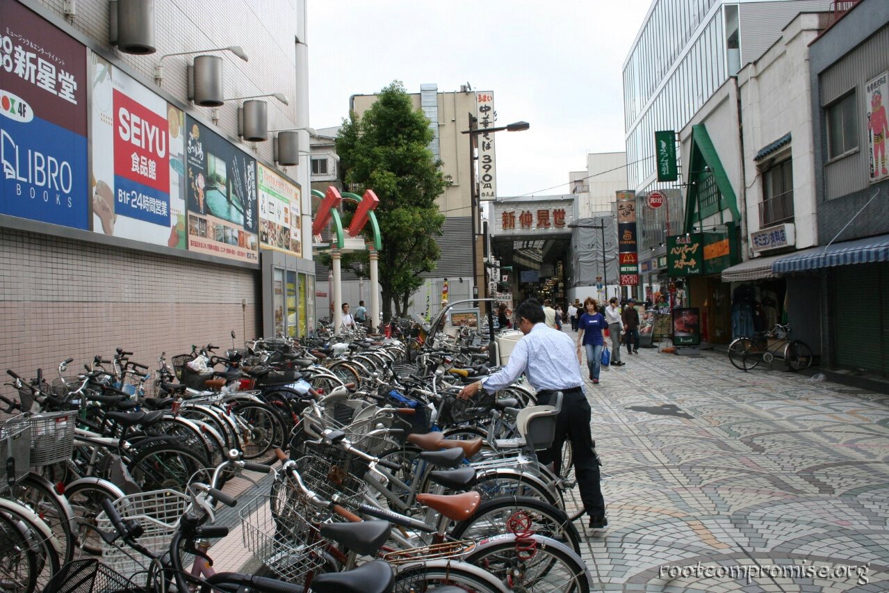 bh_asia_2006_129.jpg
