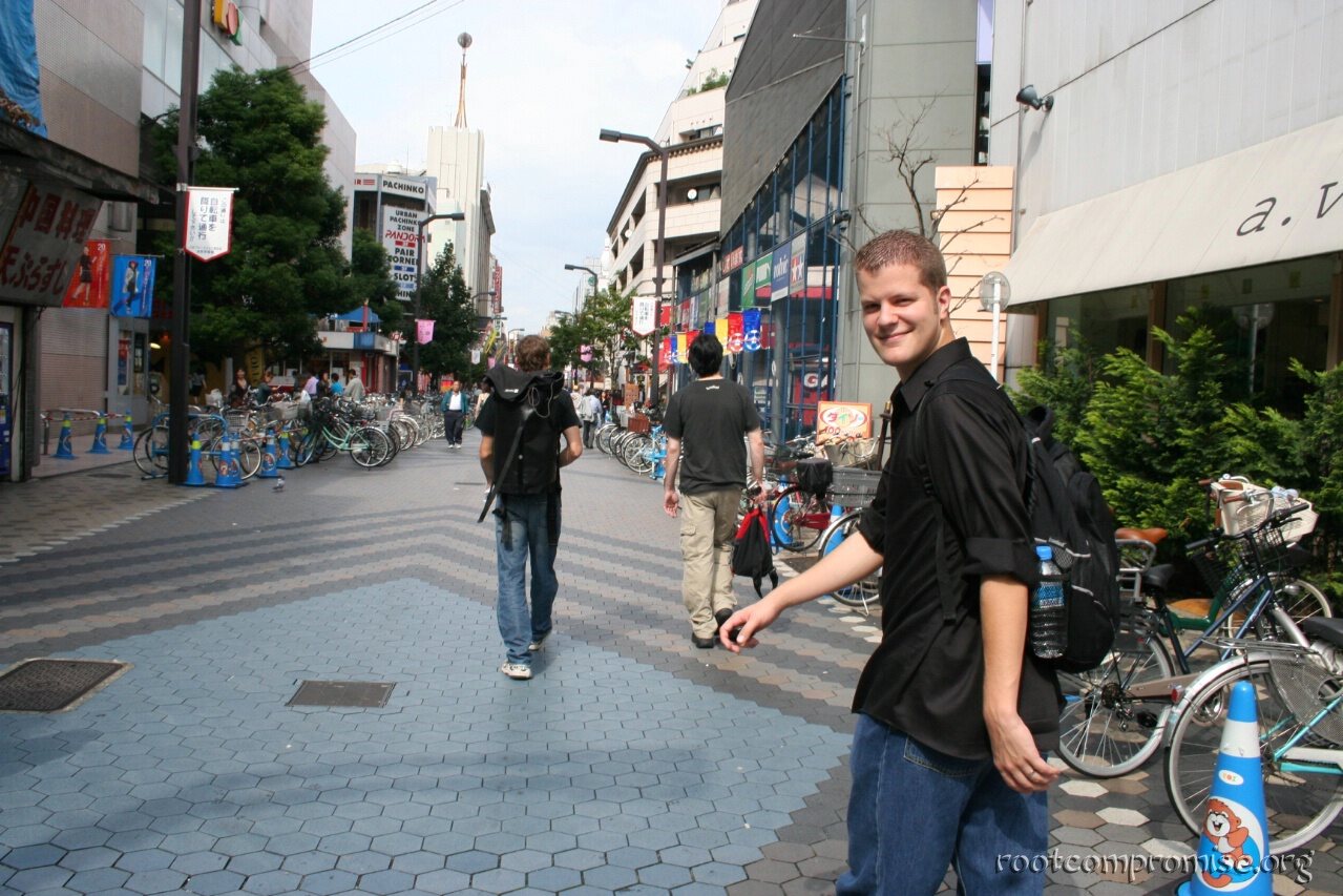 bh_asia_2006_131.jpg