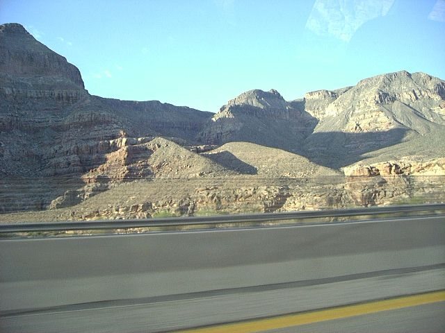 desert02.jpg