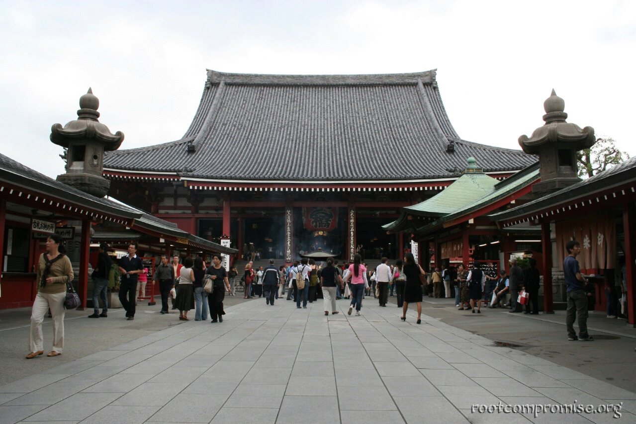 bh_asia_2006_154.jpg