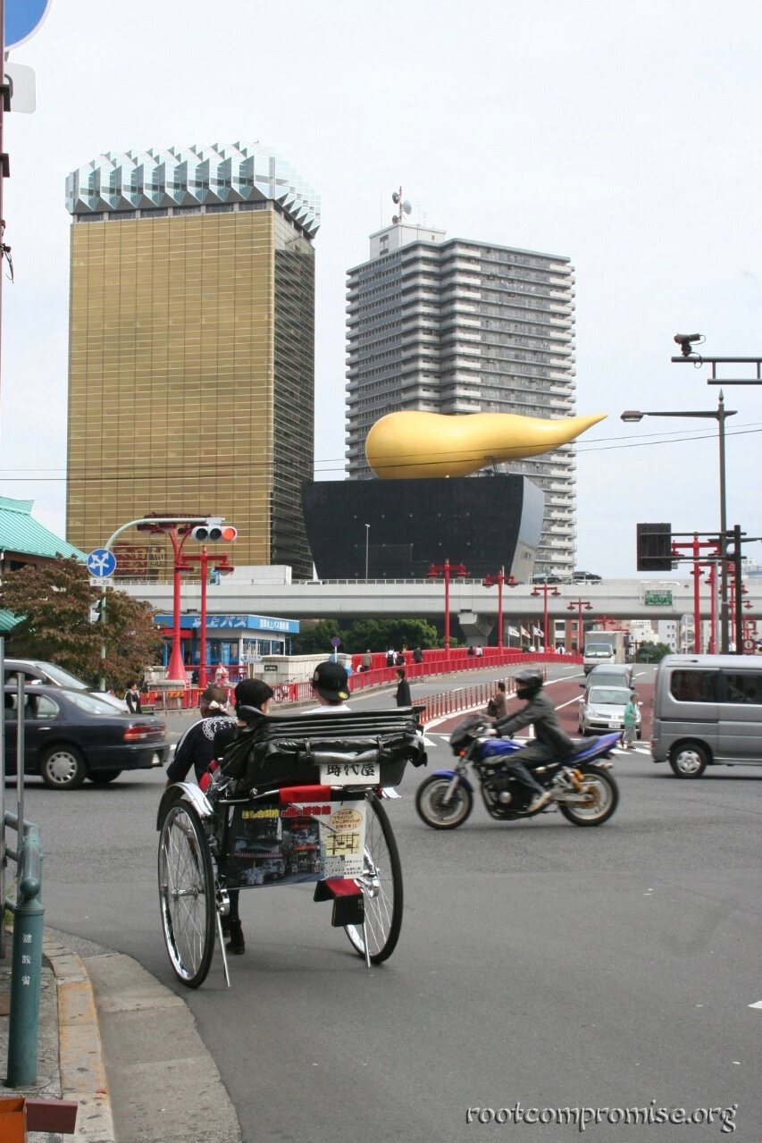 bh_asia_2006_161.jpg