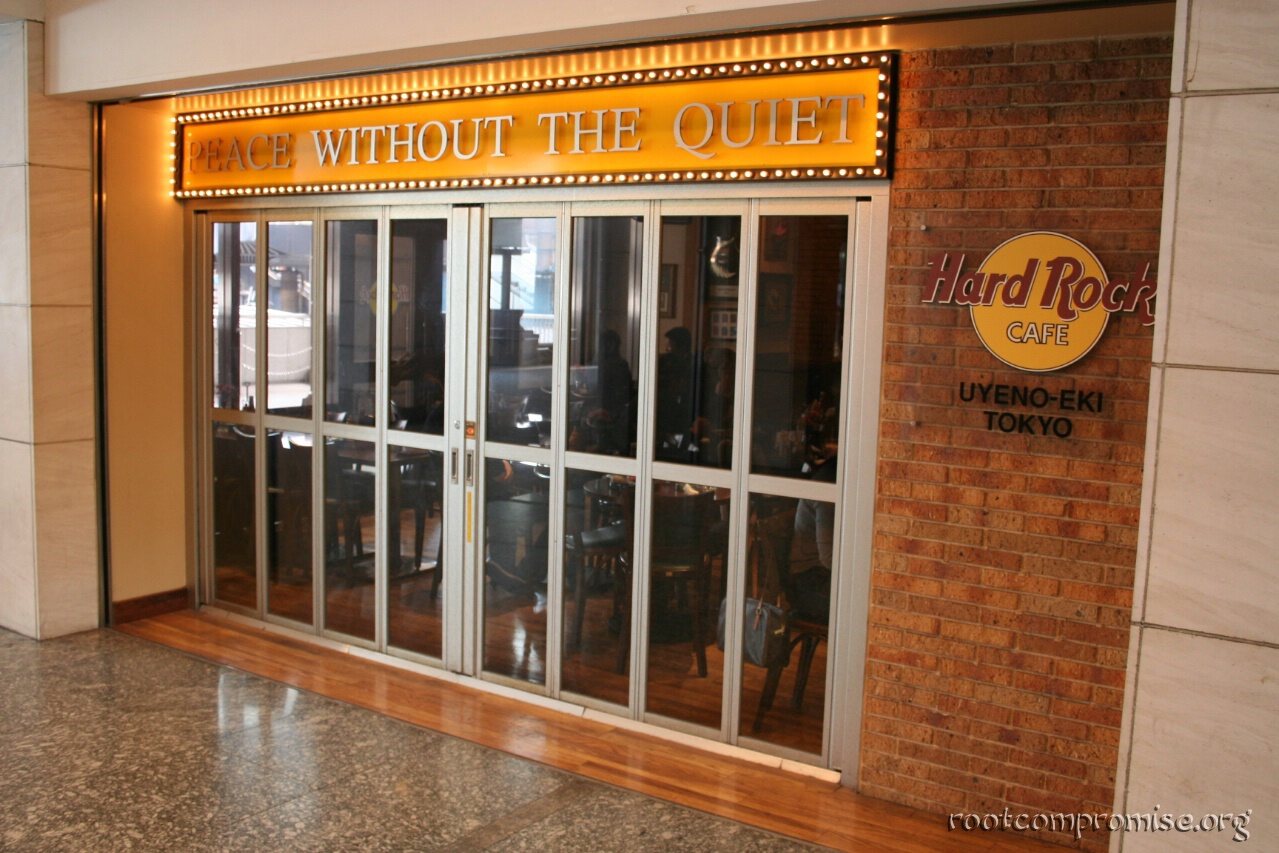 bh_asia_2006_162.jpg
