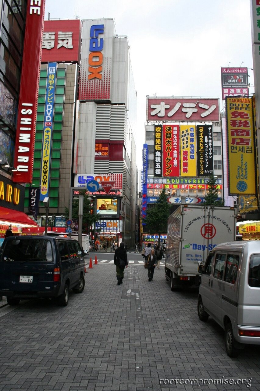 bh_asia_2006_163.jpg