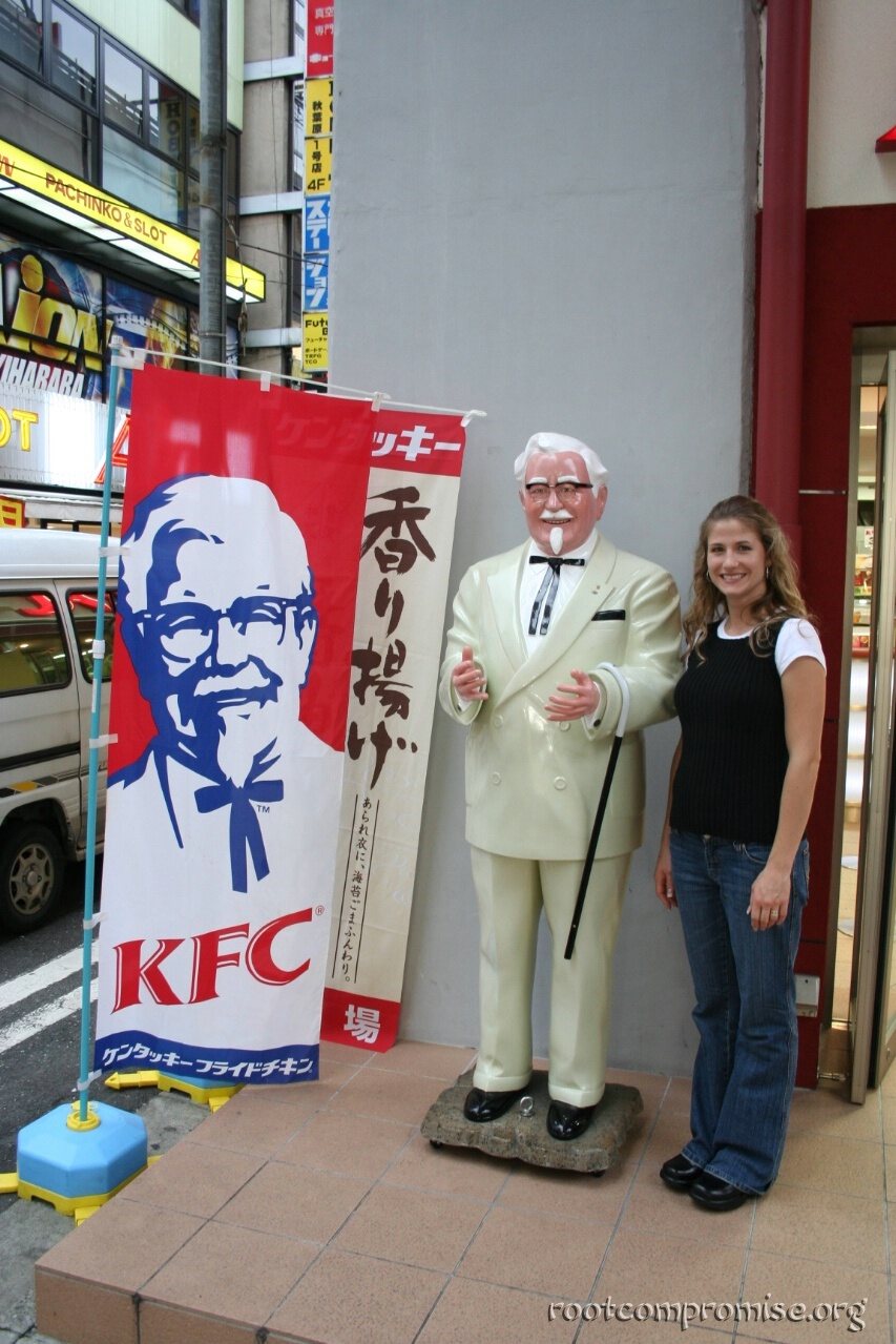bh_asia_2006_175.jpg