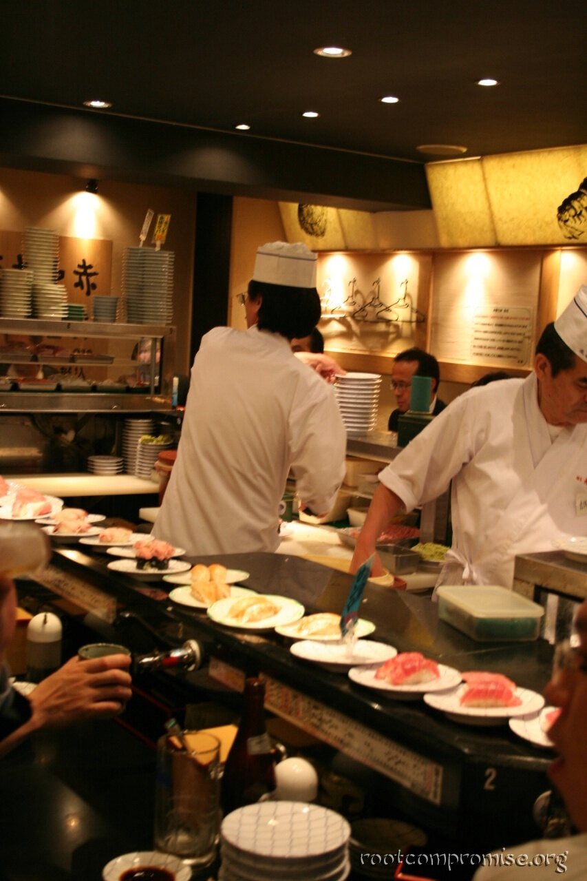 bh_asia_2006_176.jpg