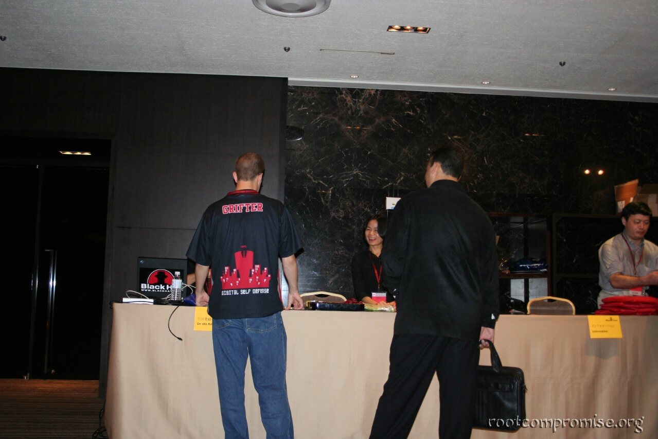 bh_asia_2006_187.jpg